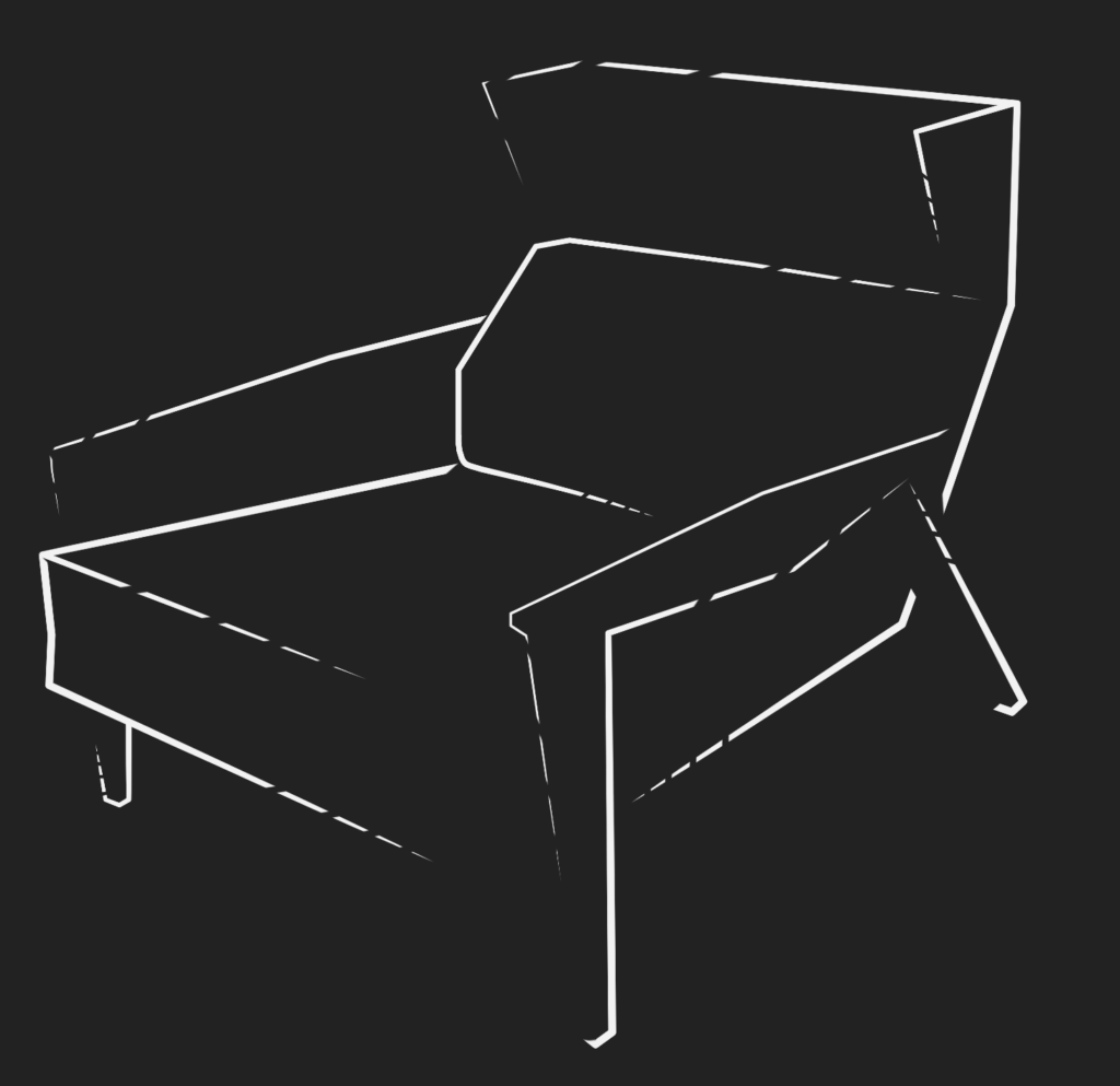 Punane tool